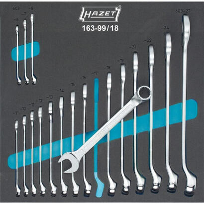 juego-de-llaves-combinadas-hazet-163-9918-tamano-23-llave-18-piezas-163-9918