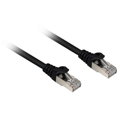 sharkoon-cat6a-sftp-cable-de-red-negro-025-m-cat6a-sftp-s-stp-negro-025-m-cat6a-sftp-s-stp-rj-45-rj-45