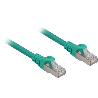 sharkoon-cat6a-sftp-cable-de-red-verde-025-m-cat6a-sftp-s-stp-verde-025-m-cat6a-sftp-s-stp-rj-45-rj-45