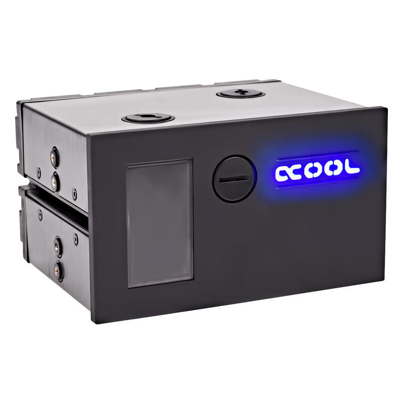 compartimento-de-hielo-alphacool-tanque-de-expansion-negro-single-laing-d5-15247