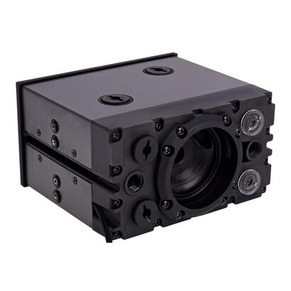 compartimento-de-hielo-alphacool-tanque-de-expansion-negro-single-laing-d5-15247