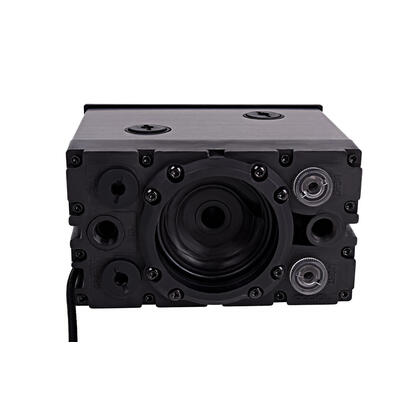 compartimento-de-hielo-alphacool-tanque-de-expansion-negro-single-laing-d5-15247