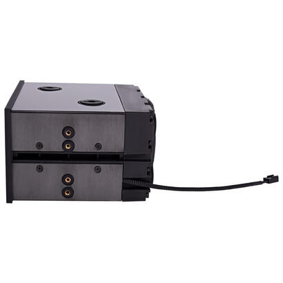 compartimento-de-hielo-alphacool-tanque-de-expansion-negro-single-laing-d5-15247