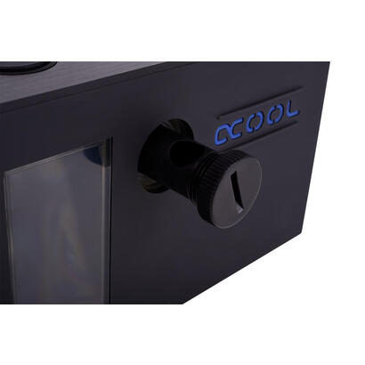 compartimento-de-hielo-alphacool-tanque-de-expansion-negro-single-laing-d5-15247