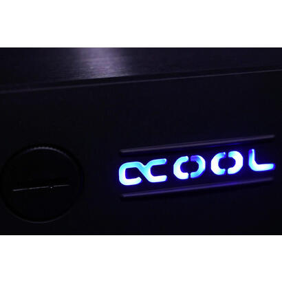 compartimento-de-hielo-alphacool-tanque-de-expansion-negro-single-laing-d5-15247