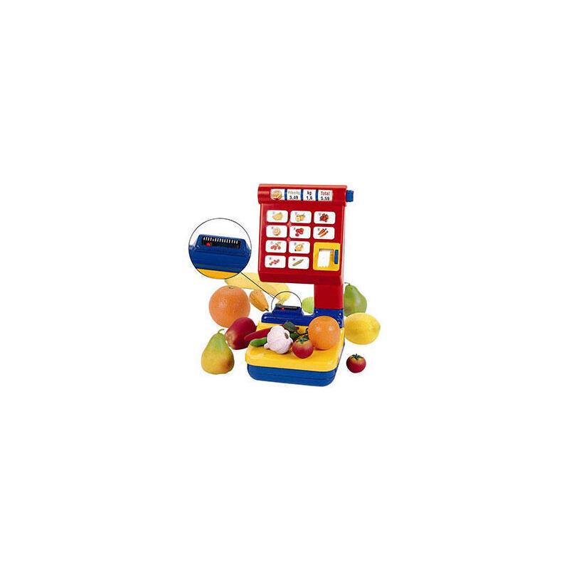 balanza-theo-klein-con-indicador-electronico-tienda-40098470931580