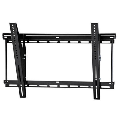 ergotron-neo-flex-tilting-wall-mount-uhd-160-cm-63-negro-soporte-de-pared-negro-uhd-94-cm-37-160-cm-63-100-x-100-mm-600-x-400-mm