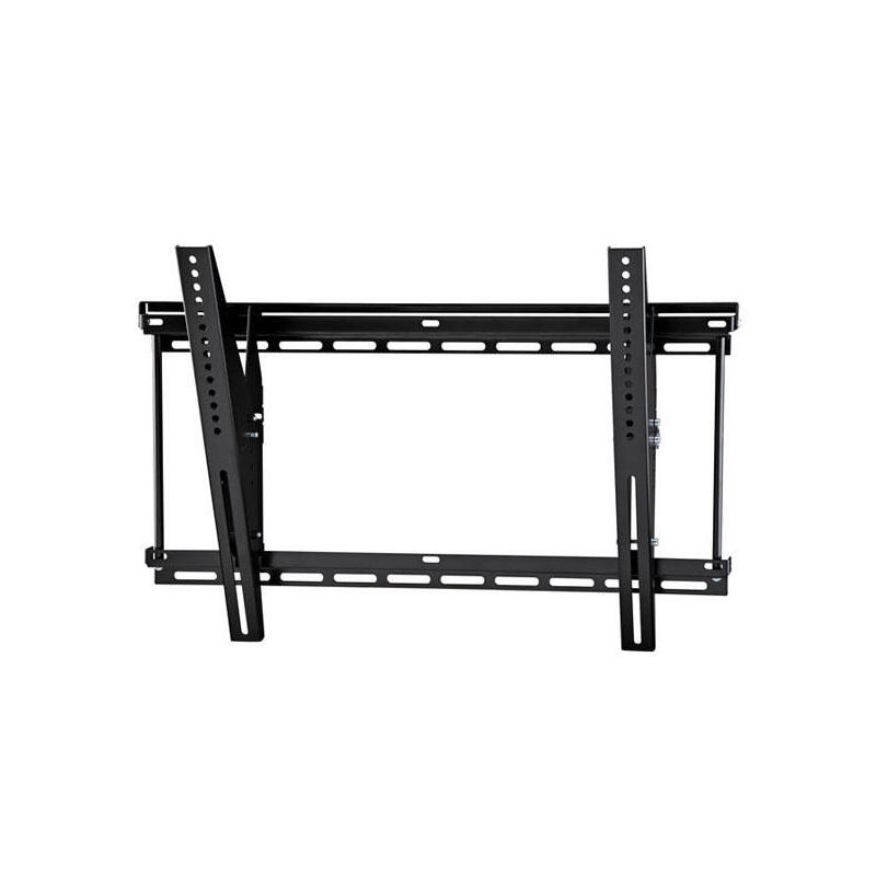 ergotron-neo-flex-tilting-wall-mount-uhd-160-cm-63-negro-soporte-de-pared-negro-uhd-94-cm-37-160-cm-63-100-x-100-mm-600-x-400-mm