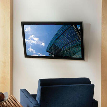 soporte-de-pared-ergotron-neo-flex-inclinable-uhd-negro-angulo-de-inclinacion-15-60-612