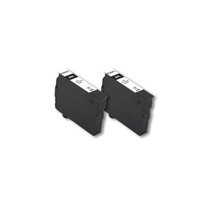 tinta-peach-ink-twinpack-negro-pi200-409-compatible-con-epson-29xl-t2991-pi200-409