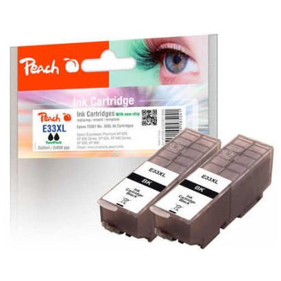 tinta-peach-pi200-416-para-epson-xl-negro-alto-xl-base-de-pigmentos-24-ml-650-paginas