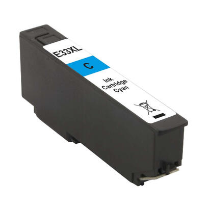 tinta-melocoton-cian-pi200-418-compatible-con-epson-t3362-pi200-418