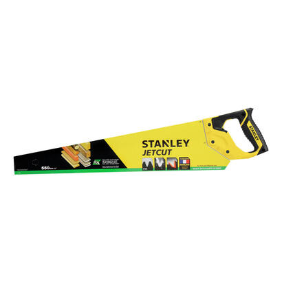 stanley-2-15-289-no-categorizado-sierras-amarillonegro