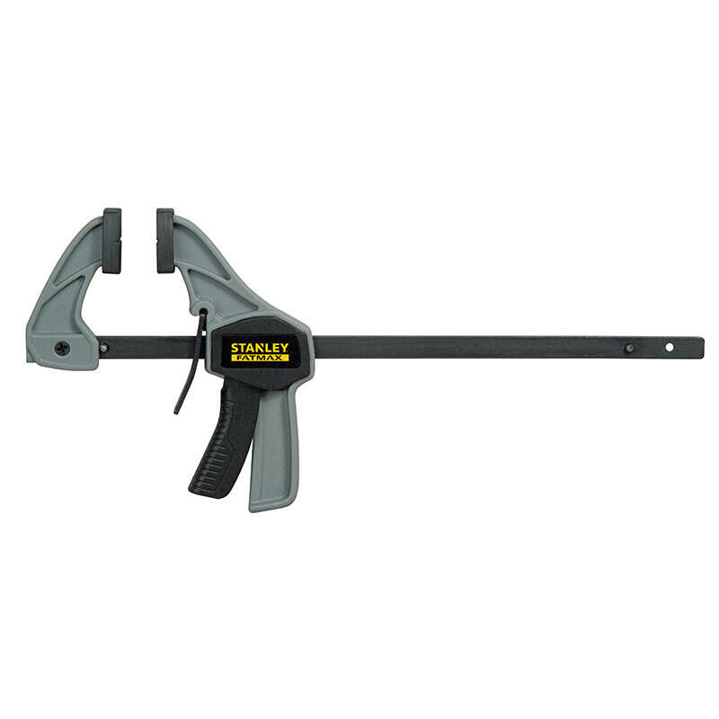 stanley-fatmax-abrazadera-de-una-mano-s-120mm-negrogris-pequena-120mm-de-longitud-fmht0-83231