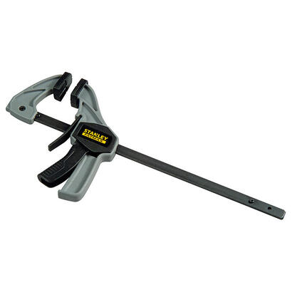 stanley-fatmax-abrazadera-de-una-mano-s-120mm-negrogris-pequena-120mm-de-longitud-fmht0-83231