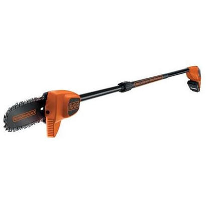 bateria-blackdecker-boton-hochen-gpc1820l20-naranja-de-18-voltios-bateria-de-iones-de-litio-20ah-gpc1820l20-qw