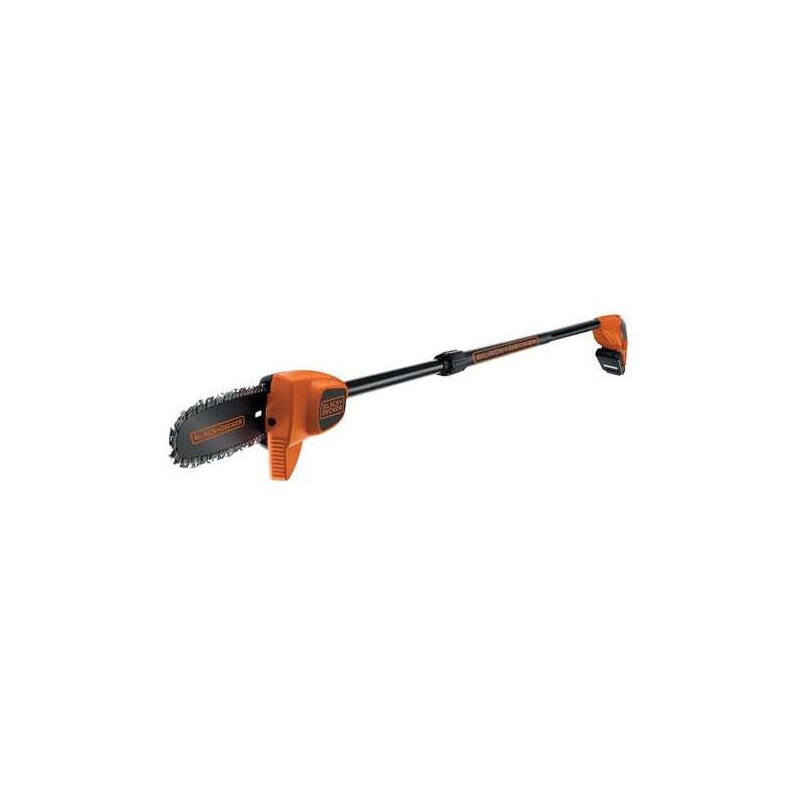 bateria-blackdecker-boton-hochen-gpc1820l20-naranja-de-18-voltios-bateria-de-iones-de-litio-20ah-gpc1820l20-qw