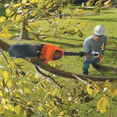 bateria-blackdecker-boton-hochen-gpc1820l20-naranja-de-18-voltios-bateria-de-iones-de-litio-20ah-gpc1820l20-qw