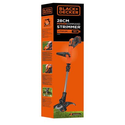 desbrozadorabordeadora-blackdecker-stc1820cm-qw-bateria-negro-naranja-plata-cortabordes-naranjanegro-16-mm-9-m-7400-rpm-negro-na