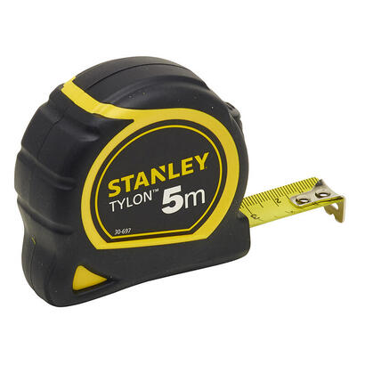 cinta-metrica-stanley-tylon-3-metros-negroamarillo-127-mm-0-30-687