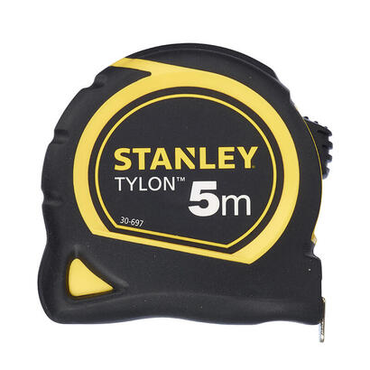 cinta-metrica-stanley-tylon-3-metros-negroamarillo-127-mm-0-30-687