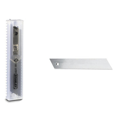stanley-abbrrustklingen-9-mm-cuchillo-de-reemplazo-10-piezas-en-el-donante-0-11-300