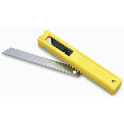 stanley-abbrrustklingen-9-mm-cuchillo-de-reemplazo-10-piezas-en-el-donante-0-11-300