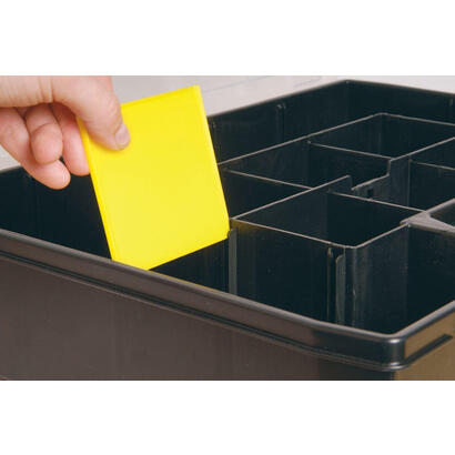 caja-de-herramientas-stanley-cubix-1-94-745-pieza-pequena-negro-transparente-amarillo-negroamarillo-caja-para-piezas-pequenas-ne