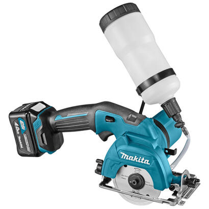 makita-cc301dsmj-sierra-circular-portatil-85-cm-negro-azul-1600-rpm-cortador-de-azulejos-azulnegro-negro-azul-85-cm-1600-rpm-255
