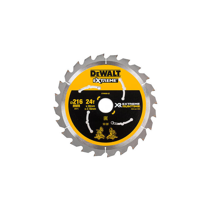 hoja-de-sierra-dewalt-dt99568-qz-circular-216-cm-1-piezas-madera-216-cm-3-cm-16-mm-216-mm-makita