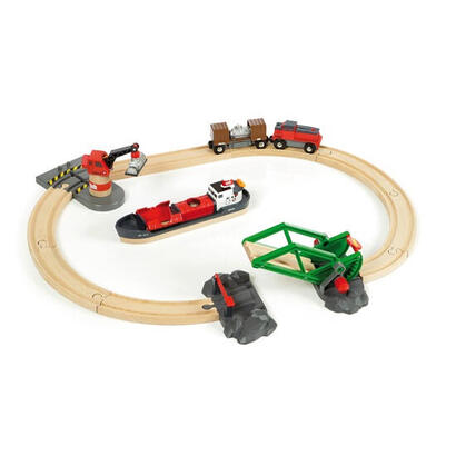 brio-world-set-de-puerto-de-contenedores-del-mundo-ferrocarril-33061