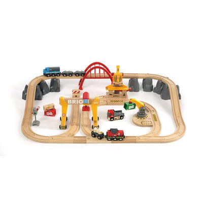 brio-world-world-fracht-set-deluxe-train-33097