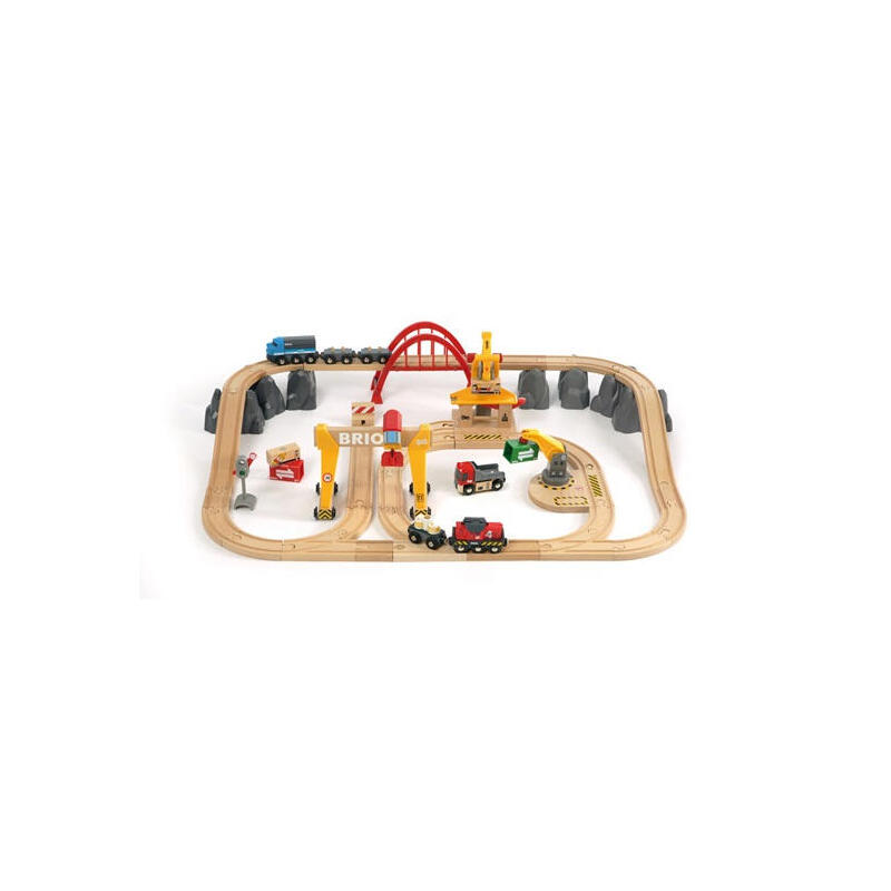 brio-world-world-fracht-set-deluxe-train-33097