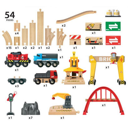 brio-world-world-fracht-set-deluxe-train-33097