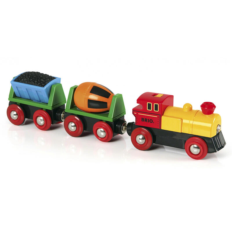 brio-world-world-zug-con-locomotora-de-bateria-vehiculo-de-juego-33319