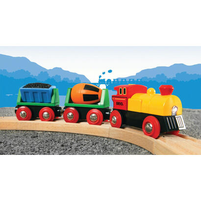 brio-world-tren-del-mundo-con-locomotora-a-bateria-vehiculo-de-juguete-33319