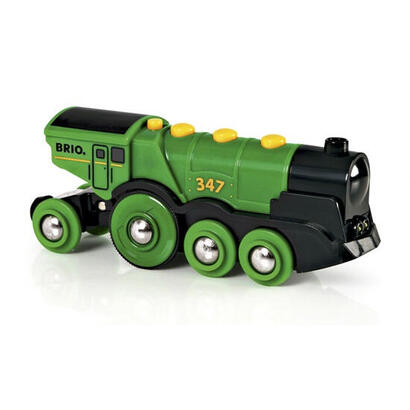 brio-world-world-gruner-gustav-batterielok-play-vehicle-green-33593