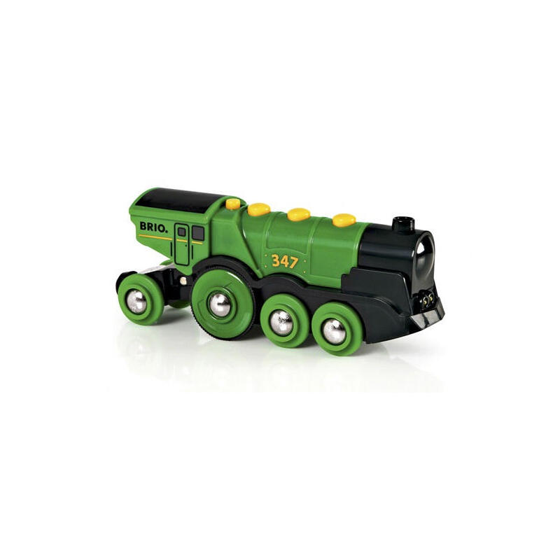 brio-world-locomotora-de-bateria-world-green-gustav-vehiculo-de-juguete-verde-33593