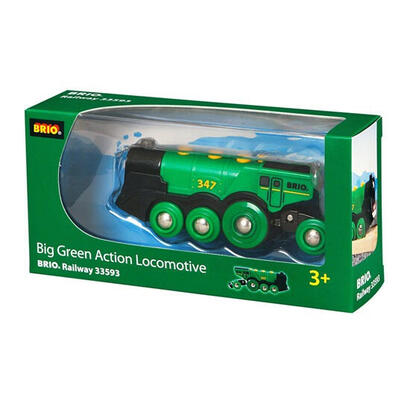 brio-world-world-gruner-gustav-batterielok-play-vehicle-green-33593