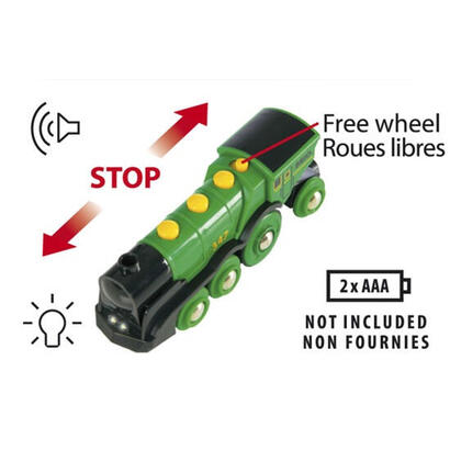 brio-world-world-gruner-gustav-batterielok-play-vehicle-green-33593