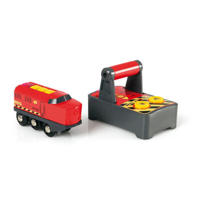 brio-world-world-ir-frhachtlok-jugar-vehiculo-rojo-33213