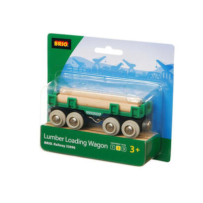 brio-world-laneways-play-vehicle-green-33696