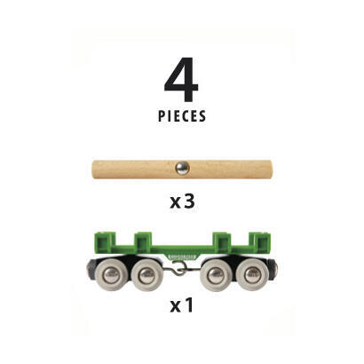 brio-world-laneways-play-vehicle-green-33696