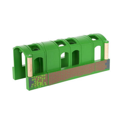 brio-world-world-flexible-tunnel-train-green-33709