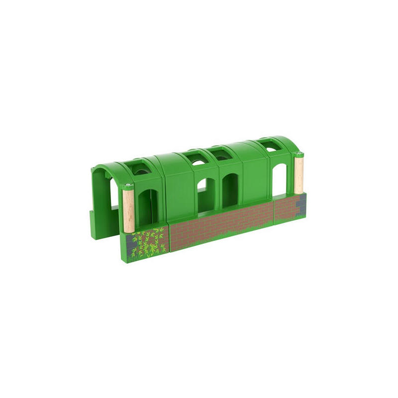 brio-world-world-flexible-tunnel-train-green-33709