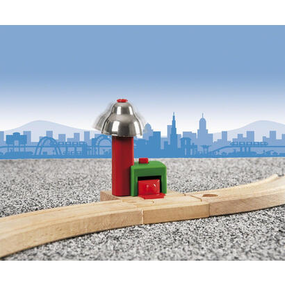 brio-world-senal-de-campana-magnetica-mundial-ferrocarril-33754