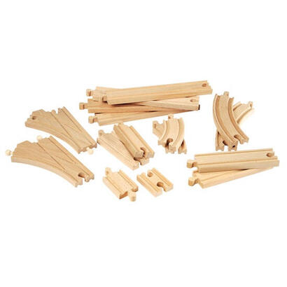 brio-world-world-medium-rail-range-wood-railway-33402