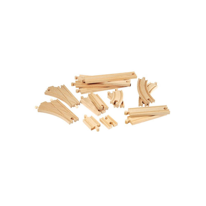 brio-world-world-gama-media-de-carriles-madera-de-ferrocarril-33402