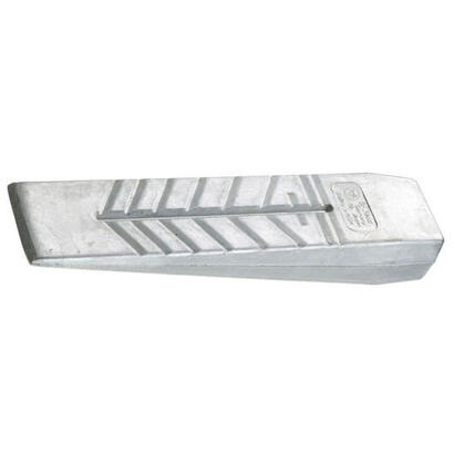 cuna-maciza-de-aluminio-ochsenkopf-ox-42-1050-1050-g-tambien-para-madera-congelada-1591142