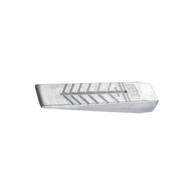 cuna-maciza-de-aluminio-ochsenkopf-ox-42-1050-1050-g-tambien-para-madera-congelada-1591142